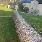 Clairiere Du Cap Brun Apartman *
