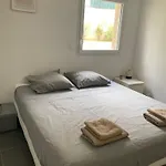 Clairiere Du Cap Brun Apartman Toulon