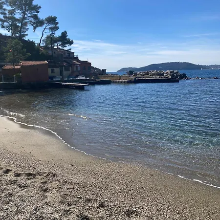 Clairiere Du Cap Brun *