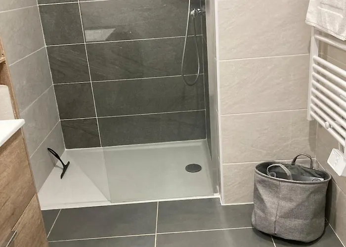 Clairiere Du Cap Brun